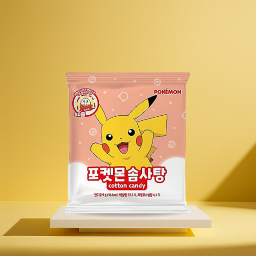 상품이미지